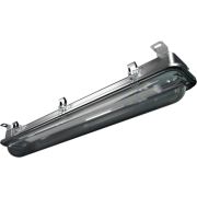 Светильник L-sub/45/40/Д/840/01/MT/I7-11/220AC IP65 FIRE LEDEL