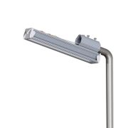 Светильник L-street 24/32/Ш8/4,0К/01/SKII-01/220AC/Standart IP66 LEDEL