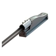 Светильник L-street 24/32/Ш8/4,0К/01/SKII-01/220AC/Premium IP66 LEDEL