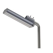 Светильник L-street 48/65/Ш3/4,0К/01/SKII-02/220AC/Standart IP66 LEDEL