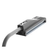 Светильник L-street 48/65/Ш3/4,0К/01/SKII-02/220AC/Premium IP66 LEDEL