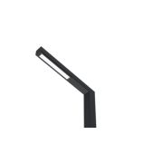 Светильник L-park STICK 1/30/Ш9/740/01/P1-F1/220AC IP65 ГО LEDEL