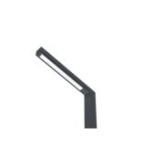 Светильник L-park STICK 1/60/Ш9/750/01/P1-F1/220AC IP65 ГО LEDEL