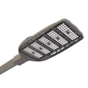 Светильник Street X1 Pro/210/Ш8M/5,0К/(L6)/MT/SKX-01/220AC IP66 LEDEL