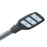 Светильник Street X1/53/Ш8M/4,0К/(L8)/MT-КМ/SKX-01/220AC IP66 LEDEL