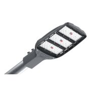 Светильник Street X1/M1/27/Ш8M/740/L8/MT-КМ/SKX-01/230АС IP66 LEDEL