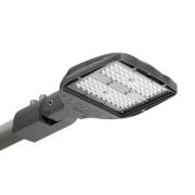 Светильник Street X1/30/Ш8M/740/R8/MT-КМ/SKX-02/230AC IP66 2.0 LEDEL