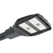 Светильник Street X1/50/Ш8M/740/К5/MT-КМ/SKX-01/230AC IP66 2.0 LEDEL