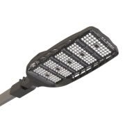 Светильник Street X1 Pro/M1/157/Ш8M/750/L8/MT/SKX-02/230АС IP66 LEDEL