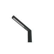 L-park STICK Опора Г-образная 30 горячая цинковка LEDEL