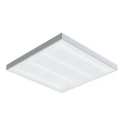 Светильник L-office 32/30/Д/5,0К/02/УК(SD4)/Standart IP30 LEDEL