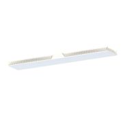 Светильник L-school 32/30/Д/5,0К/02/Т2/Premium IP20 Em LEDEL