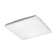 Светильник L-office 55/50/Д/5,0К/02/УК(v2)/Standart IP50 LEDEL