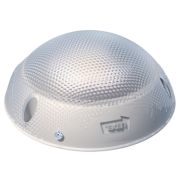 Светильник Sveteco NEW 8/10/Д/4,0К/KM/02/12-36DC 24-36AC IP66 LEDEL