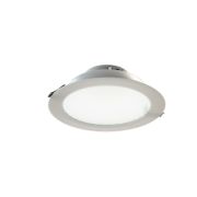 Светильник Radian 25 NEW/23/Д/4,0К/03/220AC IP40 LEDEL