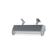 Светильник L-trade II 12/15/Д/5,0К/03/IKVI-31/220AC IP66 LEDEL