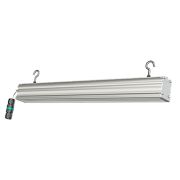 Светильник L-trade 16/15/Д/4,0К/02/IKIII-11/220AC/Standart IP54 LEDEL