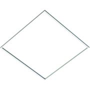 Светильник L-fusion Retail MG/100/Д/840/03/МТ/IKVI-32/220AC IP40 LEDEL