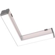 Соединитель L-fusion Retail MG L/18/Д/840/03/IKVI-12/220АС IP40 LEDEL