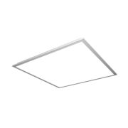 Светильник L-office Balance 30/Д/5,0К/03/SD/220AC IP40 UNO LEDEL