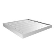 Рамка накладная L-office Balance LEDEL