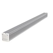 Светильник L-fusion Retail/50/К15/3,0K/01/IKVI-32/220AC IP40 LEDEL