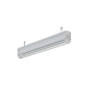 Светильник L-trade II 20/19/Д/5,0К/03/IKVI-11/220AC IP66 LEDEL