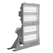 Светильник L-pixel 2 banner/100/К15/940/R5/05/I1-C2/230AC IP66 # LEDEL