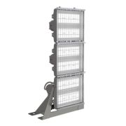 Светильник L-pixel 3 banner/150/К15/740/R5/05/I1-C3/230AC IP66 # LEDEL