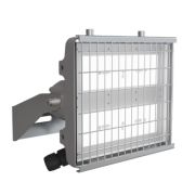 Светильник L-pixel 1 banner/50/Г60/740/R5/05/I2-C1/230AC IP66 # LEDEL