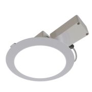 Светильник Radian NEW/Em/23/Д/850/03/220AC IP54 LEDEL