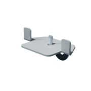 Крепление L-office (h50/Т2) грильято в сборе LEDEL