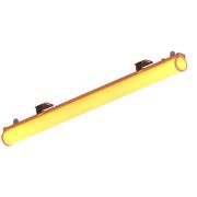 Светильник L-contour 550/7,8/Д/Amber/03/A1-B2/24DC IP66 DMX512 LEDEL