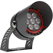 Светильник L-industry II/52/Г10х30/4,0К/04/IKXI-61/220AC IP65 АК LEDEL