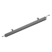 Светильник L-line 1500/54/Г60/840/04/A1-C2/230AC IP65 MG LEDEL