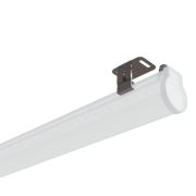 Заглушка L-contour стартовая LEDEL