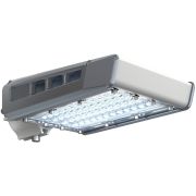 Светильник светодиодный TL-STREET 55 4K LC F1 W3 IE