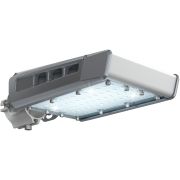 Светильник светодиодный TL-STREET 45 5К LC F3 D IE