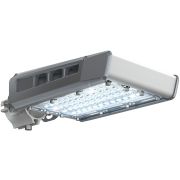 Светильник светодиодный TL-STREET 60 4K LC F3 W IE