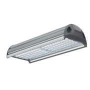 Светильник светодиодный TL-STREET 90 Plus 5К DIM W