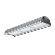Светильник светодиодный TL-STREET PLUS RUS 150 740 D