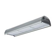 Светильник светодиодный TL-STREET PLUS RUS 150 750 SW