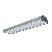 Светильник светодиодный TL-STREET PLUS RUS 180 740 SW