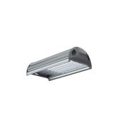 Светильник светодиодный TL-STREET PLUS RUS 25 740 SW