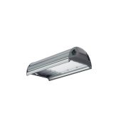 Светильник светодиодный TL-STREET PLUS RUS 25 750 D