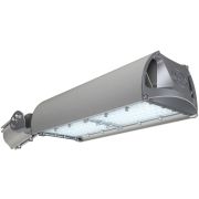 Светильник светодиодный TL-STREET RUS 90 740 D