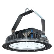 Светильник светодиодный ATAMAN HB 80 750 D60 GL
