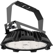 Светильник светодиодный ATAMAN HB 2 230 750 D120 GL