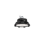 Светильник светодиодный ATAMAN HB 2 820 750 D60 GL