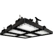 Светильник светодиодный TL-PROM APS 420 5K D